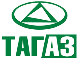 TagAZ