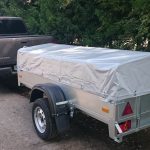 Прицеп ССТ-7132-02 — изображение 2