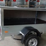 Прицеп ССТ-7132-03 — изображение 9