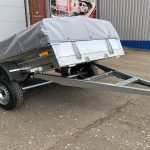 Прицеп ССТ-7132-03-С — изображение 6