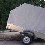 Прицеп ССТ-7132-06 — изображение 4