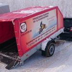 Прицеп ССТ-7132-08 — изображение 3