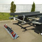 Автомобильный прицеп ДОН В3618 — изображение 4