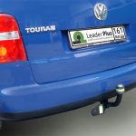 ТСУ для VOLKSWAGEN TOURAN (1T1) 2003-2010 — изображение 2