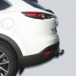 ТСУ для MAZDA CX-9 II (TC)  2016-... — изображение 2