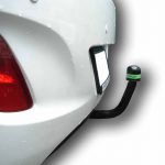 ТСУ для HYUNDAI I 30 (JDH) (хетчбэк) 2011-... — изображение 2