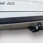 ТСУ для GREAT WALL HOVER H3 2009-.../ DERWAYS HOWER H3  2017 - ... — изображение 2