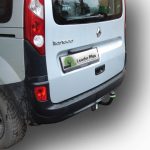 ТСУ для RENAULT KANGOO 2 (2008-2013)