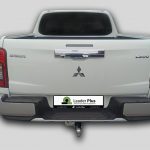 ТСУ для MITSUBISHI  L200  2015 - ... — изображение 2
