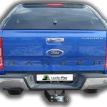 ТСУ для FORD RANGER 3 (Limited  Wildtrak) 2011-... — изображение 2