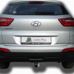 ТСУ для HYUNDAI CRETA 2016-... — изображение 2