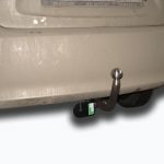 ТСУ для HYUNDAI ELANTRA (HD) (седан) 2006-2011