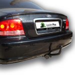 ТСУ для HYUNDAI SONATA V (EF) 2001-2005 / ТАГАЗ SONATA V (EF) (седан) 2005-2011