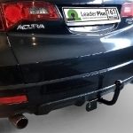 ТСУ для ACURA RDX  (RD) 2006-2012