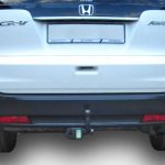 ТСУ для HONDA CR-V (RM) 2012-2017 — изображение 2