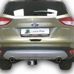 ТСУ для FORD KUGA (внедорожник) 2013-... — изображение 2