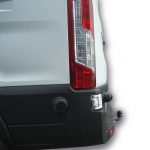 ТСУ для FORD TRANSIT  (фургон)  2014 - ... — изображение 2